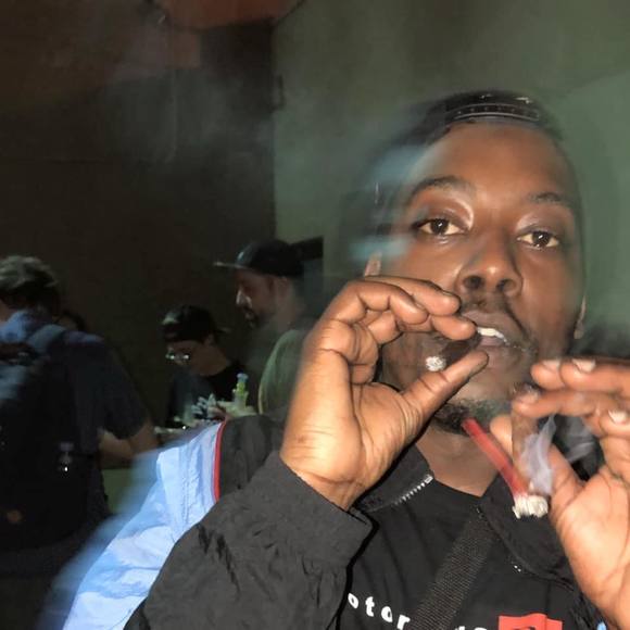 Meet your Posher, Kevin - Picture 1 of 1